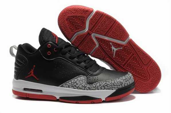 Air Jordan After Game Acheter Et Vendre Vente Nike And Jordan
